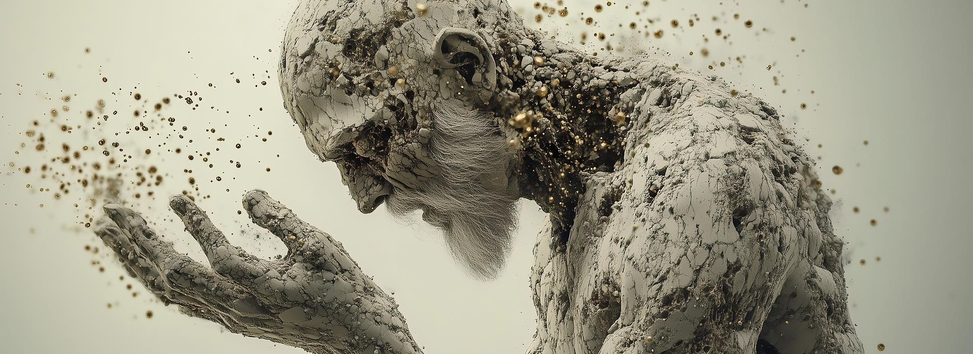 昭阳区沉浸式剧本开发公司