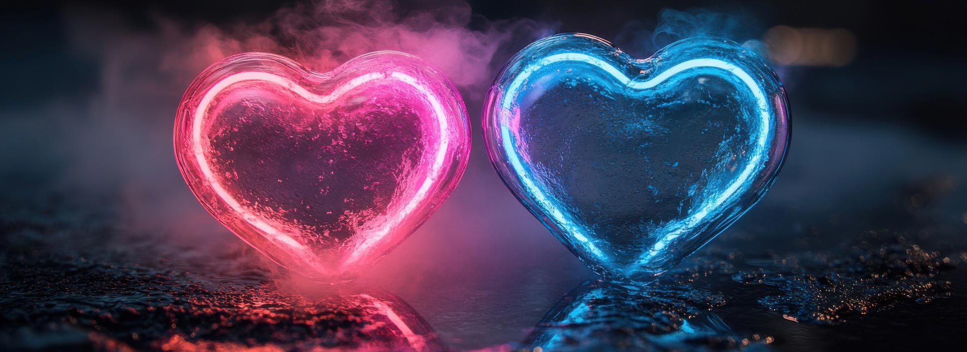 昭阳区网络短剧制作